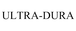 ULTRA-DURA