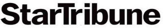 STARTRIBUNE