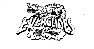 EVERGLIDES