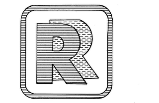 RR