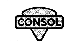 CONSOL