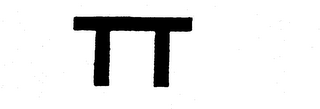 TT