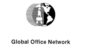 GLOBAL OFFICE NETWORK