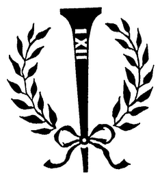 IXII