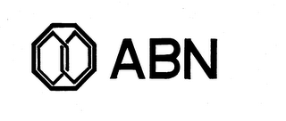 ABN