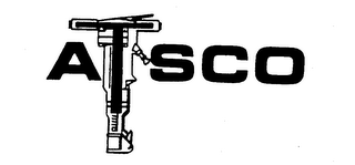 ATSCO
