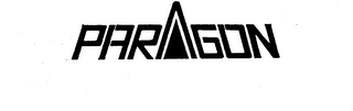 PARAGON