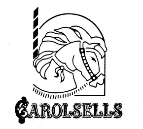 CAROLSELLS