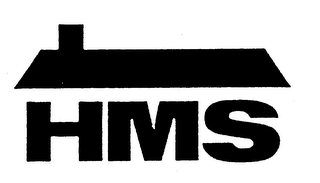 HMS