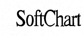 SOFTCHART