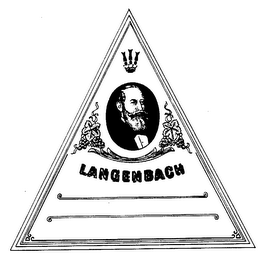 LANGENBACH