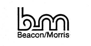 BM BEACON/MORRIS