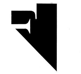FN