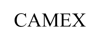 CAMEX
