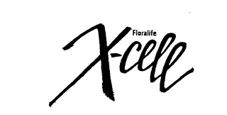 FLORALIFE X-CELL