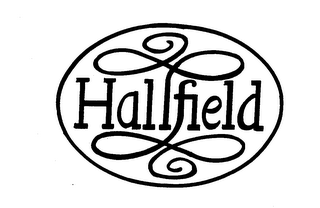 HALLFIELD
