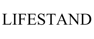 LIFESTAND