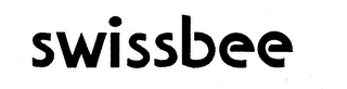 SWISSBEE