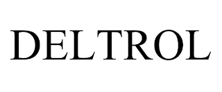 DELTROL
