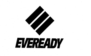 EVEREADY