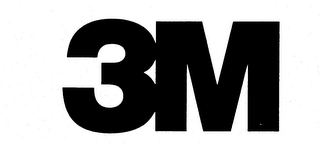 3M