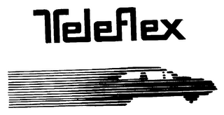 TELEFLEX