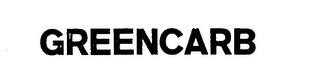 GREENCARB