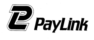 PL PAYLINK