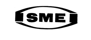 SME