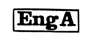 ENG A