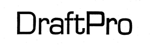 DRAFTPRO