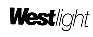 WESTLIGHT