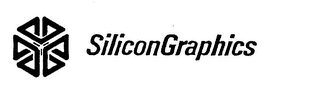 SILICONGRAPHICS