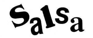 SALSA
