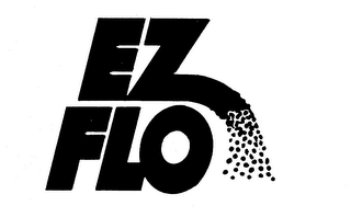 EZ FLO