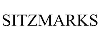 SITZMARKS