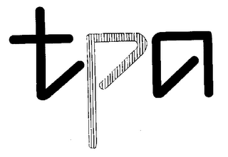 TPA