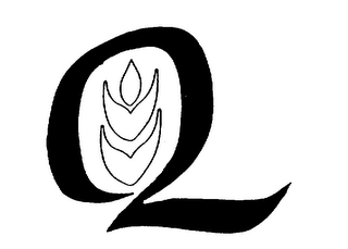 Q