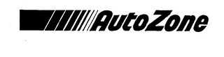 AUTOZONE