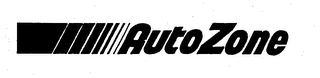 AUTOZONE