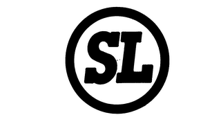 SL