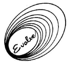 EVOLVE