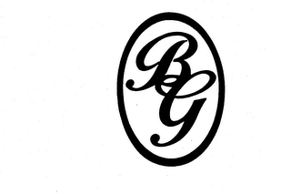 BG