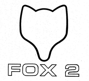 FOX 2