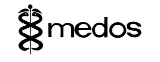 MEDOS