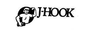 J-HOOK