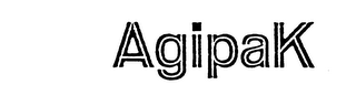 AGIPAK