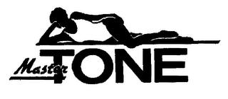 MASTER TONE