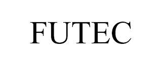 FUTEC