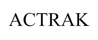 ACTRAK